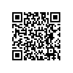 PIC14000-04I-SS QRCode