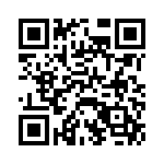 PIC14000-20-SS QRCode