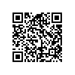 PIC14000-20I-SP QRCode