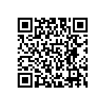 PIC14000-20I-SS QRCode