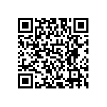 PIC14000T-04-SO QRCode