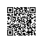 PIC14000T-04-SS QRCode
