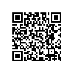 PIC14000T-20-SS QRCode