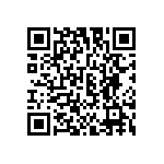 PIC16C432T-E-SS QRCode