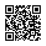 PIC16C433-JW QRCode