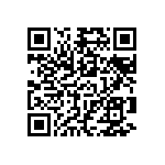 PIC16C433T-I-SO QRCode