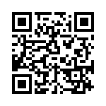 PIC16C505-04-P QRCode