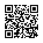 PIC16C505-20-P QRCode