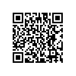 PIC16C505-20E-SL QRCode