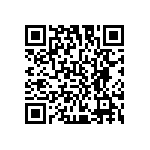 PIC16C505-20I-P QRCode