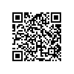 PIC16C505T-04E-SL QRCode