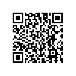 PIC16C54-10E-SS QRCode