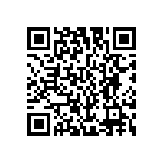 PIC16C54-10I-SS QRCode