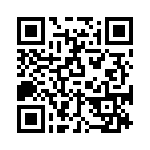 PIC16C54-HS-SS QRCode