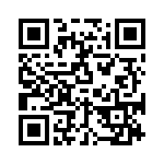 PIC16C54-HSE-P QRCode