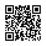 PIC16C54-HSI-P QRCode