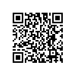 PIC16C54-HSI-SS QRCode