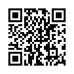 PIC16C54-LPE-P QRCode