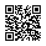 PIC16C54-RC-P QRCode