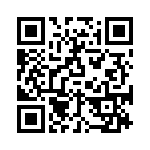 PIC16C54-RC-SS QRCode