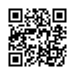 PIC16C54-RCE-P QRCode