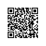 PIC16C54-XTI-SO QRCode