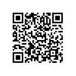 PIC16C54-XTI-SS QRCode