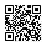 PIC16C54A-04-P QRCode