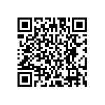 PIC16C54A-04I-SO QRCode