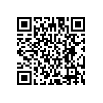 PIC16C54A-04I-SS QRCode