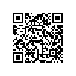 PIC16C54A-10E-P QRCode