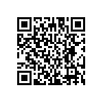 PIC16C54A-10E-SS QRCode