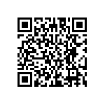 PIC16C54A-10I-SO QRCode