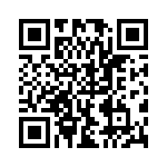 PIC16C54A-20-P QRCode