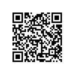 PIC16C54A-20-SO QRCode