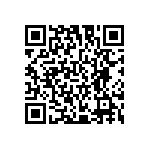 PIC16C54A-20-SS QRCode