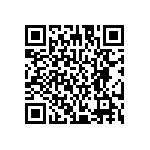 PIC16C54A-20E-SO QRCode