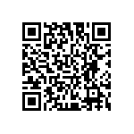PIC16C54A-20I-P QRCode