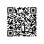 PIC16C54A-20I-SS QRCode
