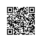 PIC16C54AT-04I-SO QRCode