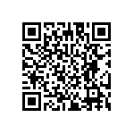 PIC16C54AT-10-SS QRCode