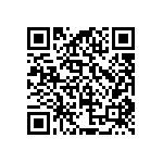 PIC16C54AT-10I-SO QRCode