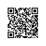 PIC16C54AT-20-SO QRCode