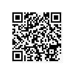PIC16C54AT-20E-SS QRCode