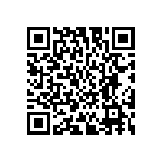 PIC16C54AT-20I-SO QRCode