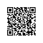PIC16C54AT-20I-SS QRCode