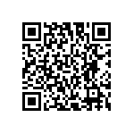 PIC16C54C-04-SO QRCode