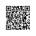 PIC16C54C-04I-P QRCode