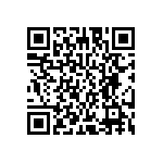 PIC16C54C-04I-SS QRCode