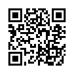 PIC16C54C-20-P QRCode